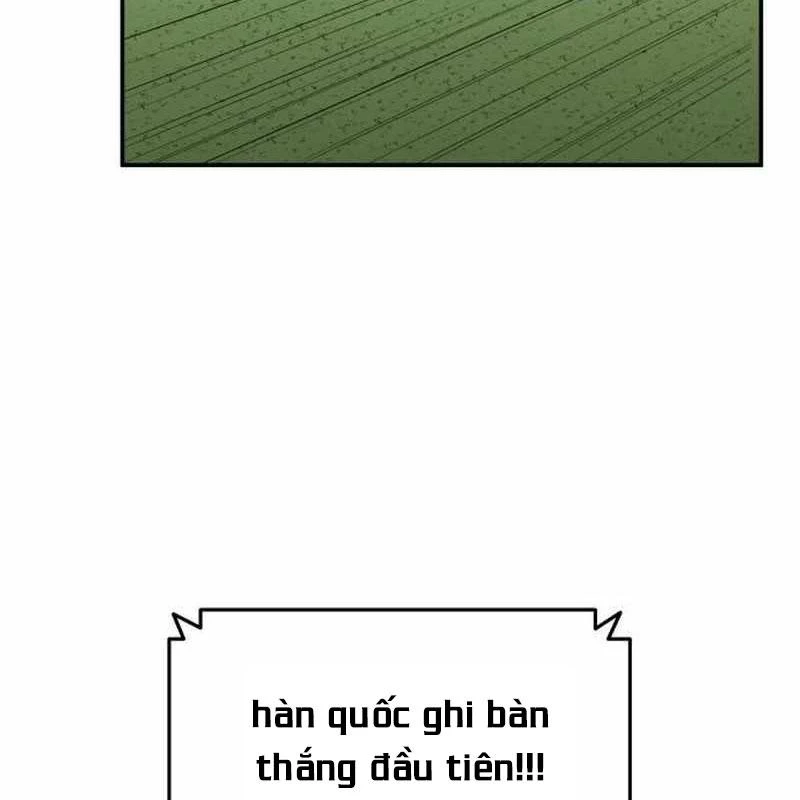 Thiên Phú Bóng Đá, Tất Cả Đều Là Của Tôi! Chapter 93 - 2