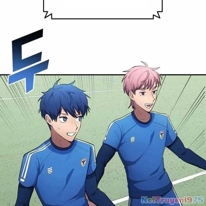Thiên Phú Bóng Đá, Tất Cả Đều Là Của Tôi! Chapter 93 - 3