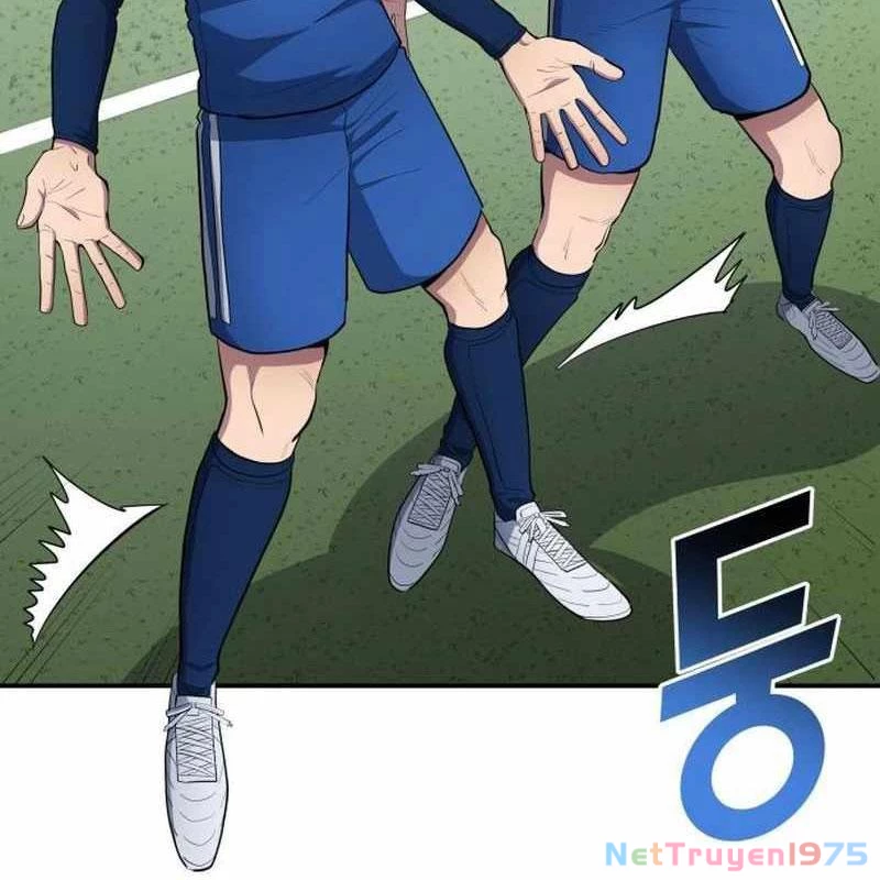 Thiên Phú Bóng Đá, Tất Cả Đều Là Của Tôi! Chapter 93 - 4