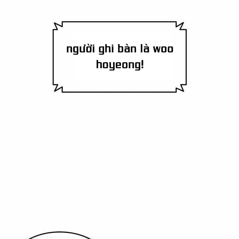 Thiên Phú Bóng Đá, Tất Cả Đều Là Của Tôi! Chapter 93 - 5