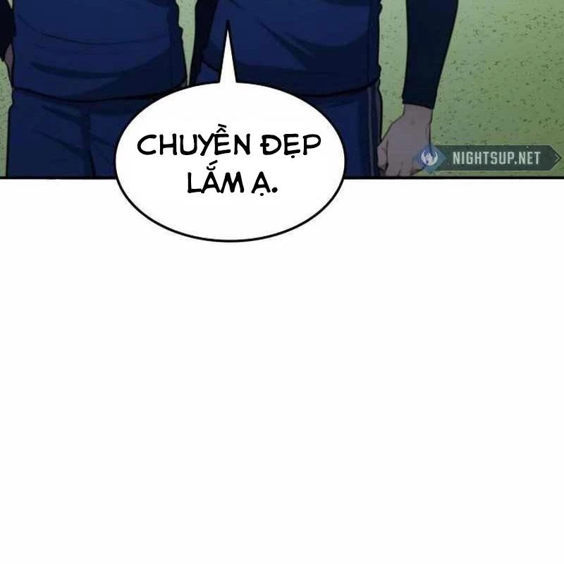 Thiên Phú Bóng Đá, Tất Cả Đều Là Của Tôi! Chapter 93 - 7