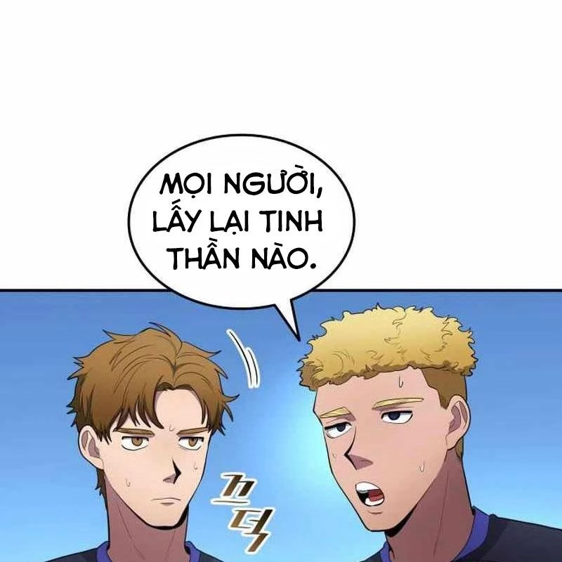 Thiên Phú Bóng Đá, Tất Cả Đều Là Của Tôi! Chapter 93 - 10