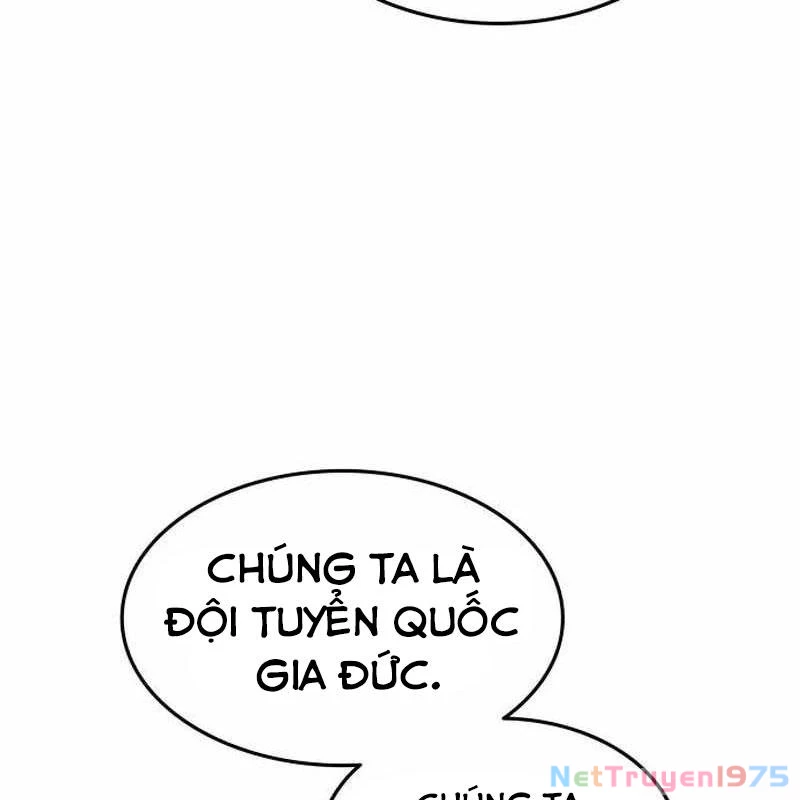 Thiên Phú Bóng Đá, Tất Cả Đều Là Của Tôi! Chapter 93 - 12