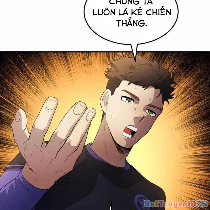 Thiên Phú Bóng Đá, Tất Cả Đều Là Của Tôi! Chapter 93 - 13