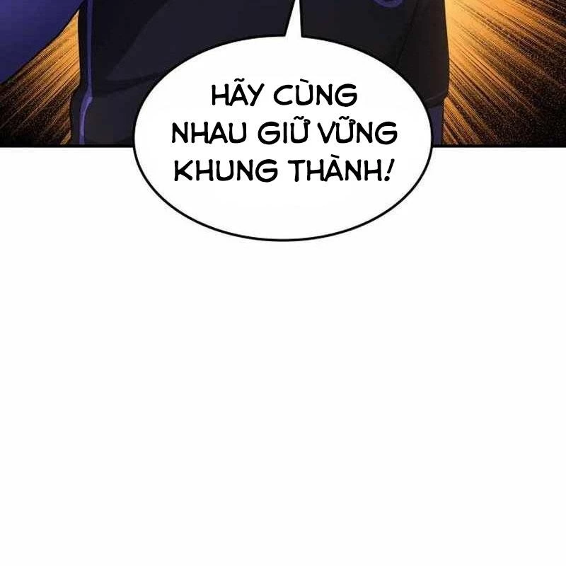 Thiên Phú Bóng Đá, Tất Cả Đều Là Của Tôi! Chapter 93 - 14