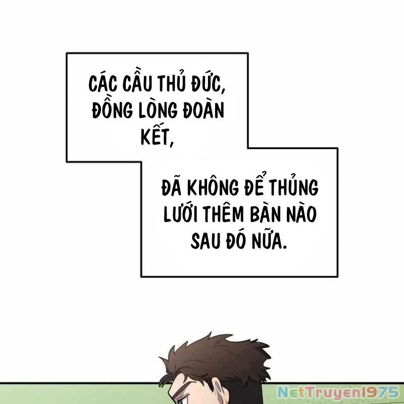 Thiên Phú Bóng Đá, Tất Cả Đều Là Của Tôi! Chapter 93 - 15