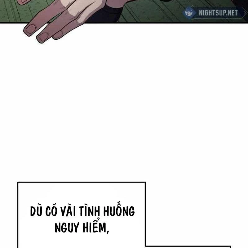 Thiên Phú Bóng Đá, Tất Cả Đều Là Của Tôi! Chapter 93 - 17