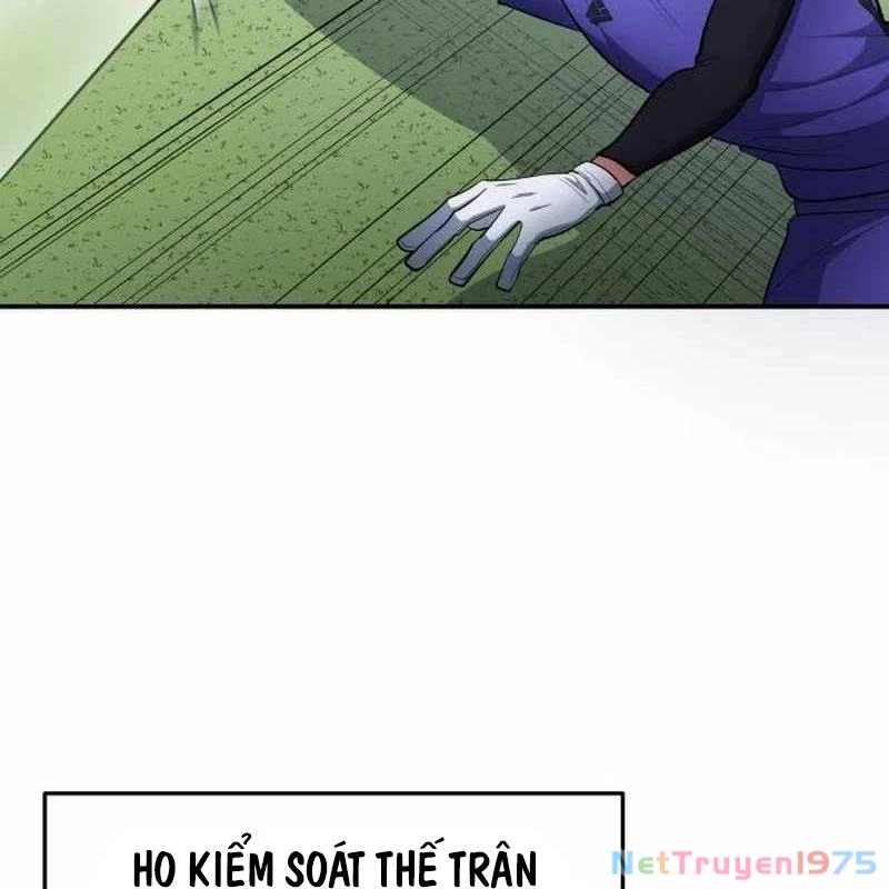 Thiên Phú Bóng Đá, Tất Cả Đều Là Của Tôi! Chapter 93 - 19