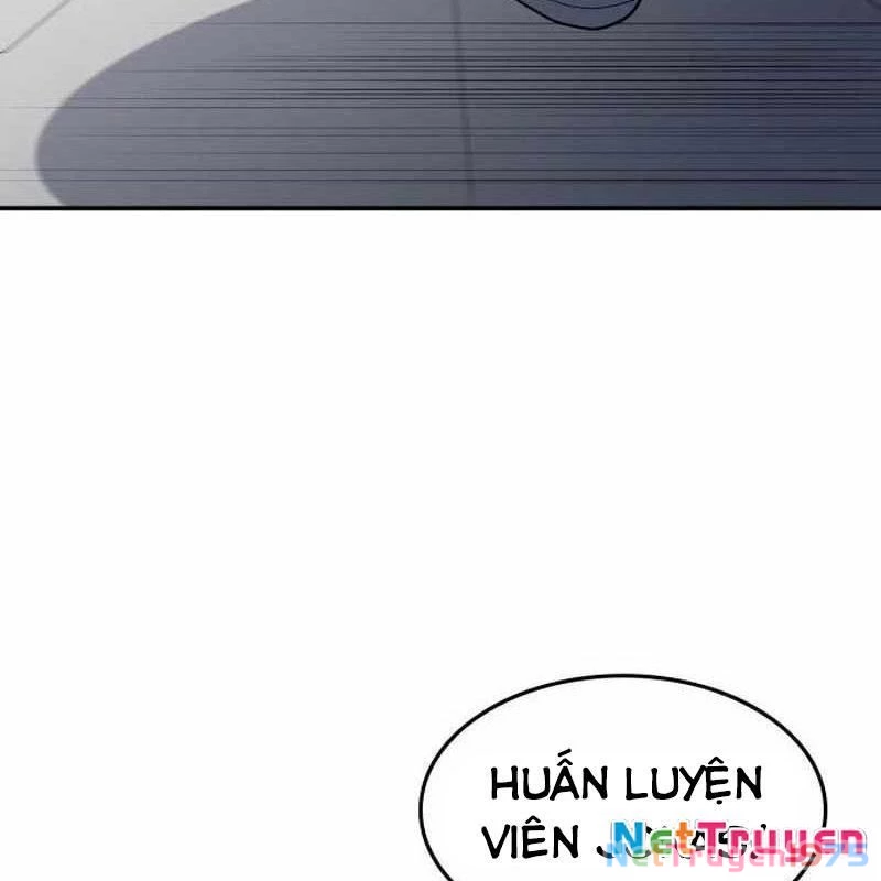 Thiên Phú Bóng Đá, Tất Cả Đều Là Của Tôi! Chapter 93 - 26