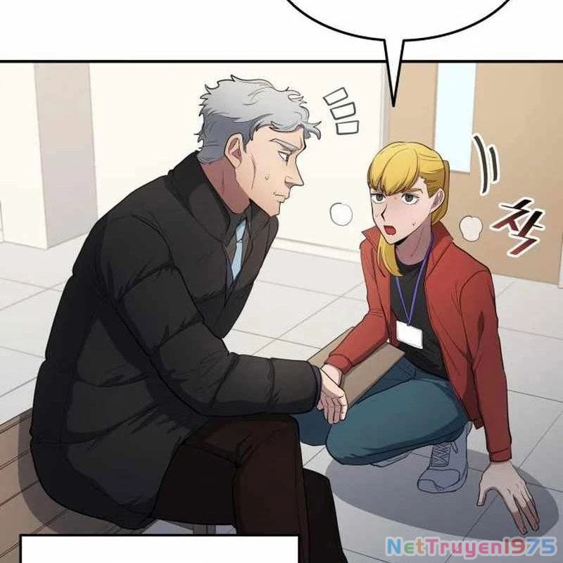 Thiên Phú Bóng Đá, Tất Cả Đều Là Của Tôi! Chapter 93 - 27