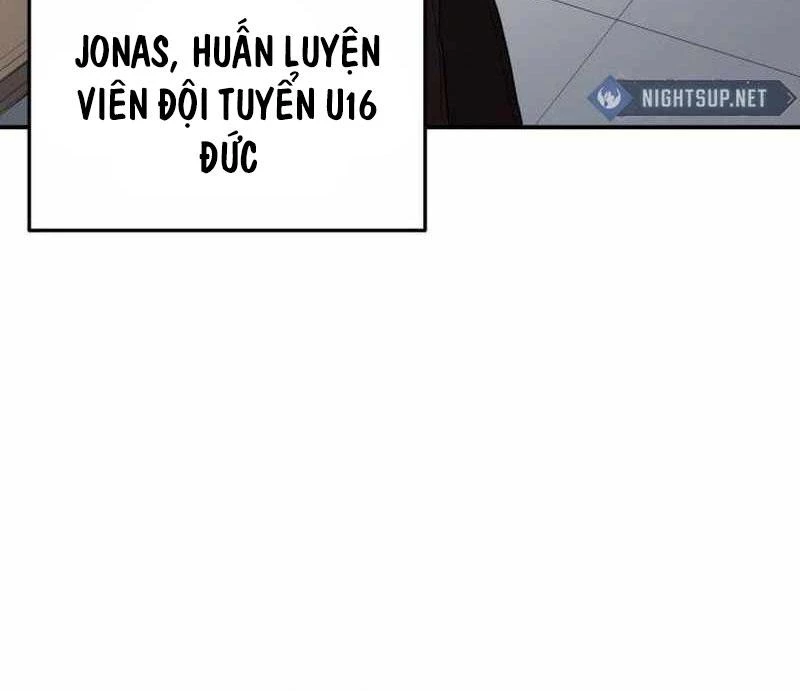 Thiên Phú Bóng Đá, Tất Cả Đều Là Của Tôi! Chapter 93 - 28