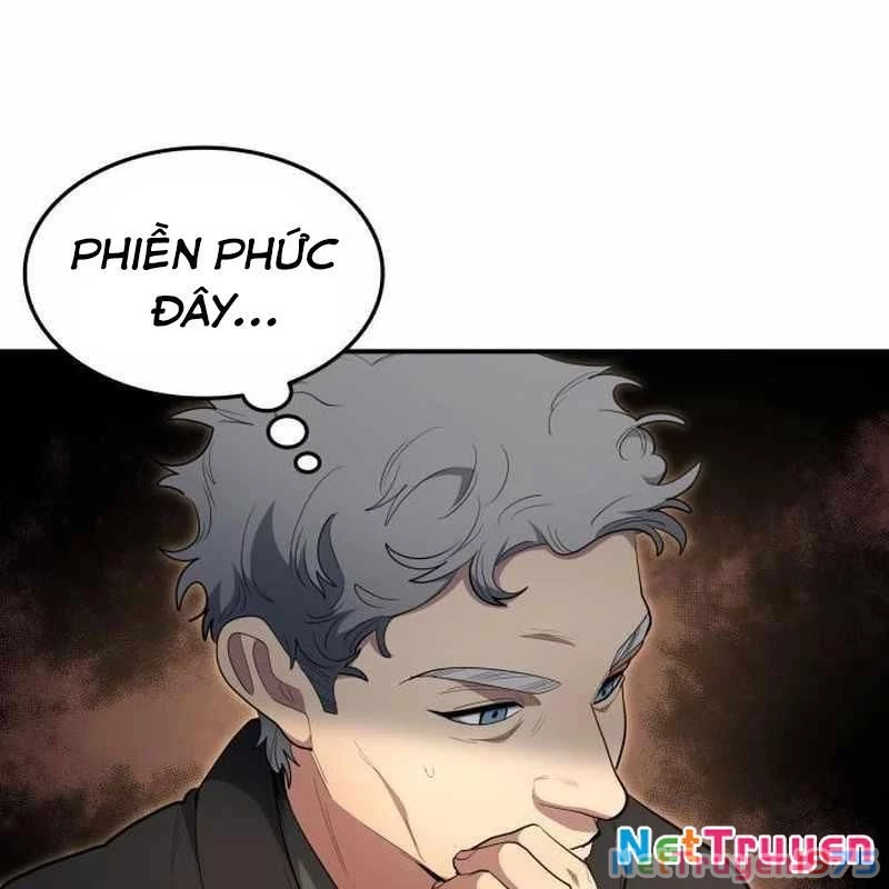 Thiên Phú Bóng Đá, Tất Cả Đều Là Của Tôi! Chapter 93 - 31