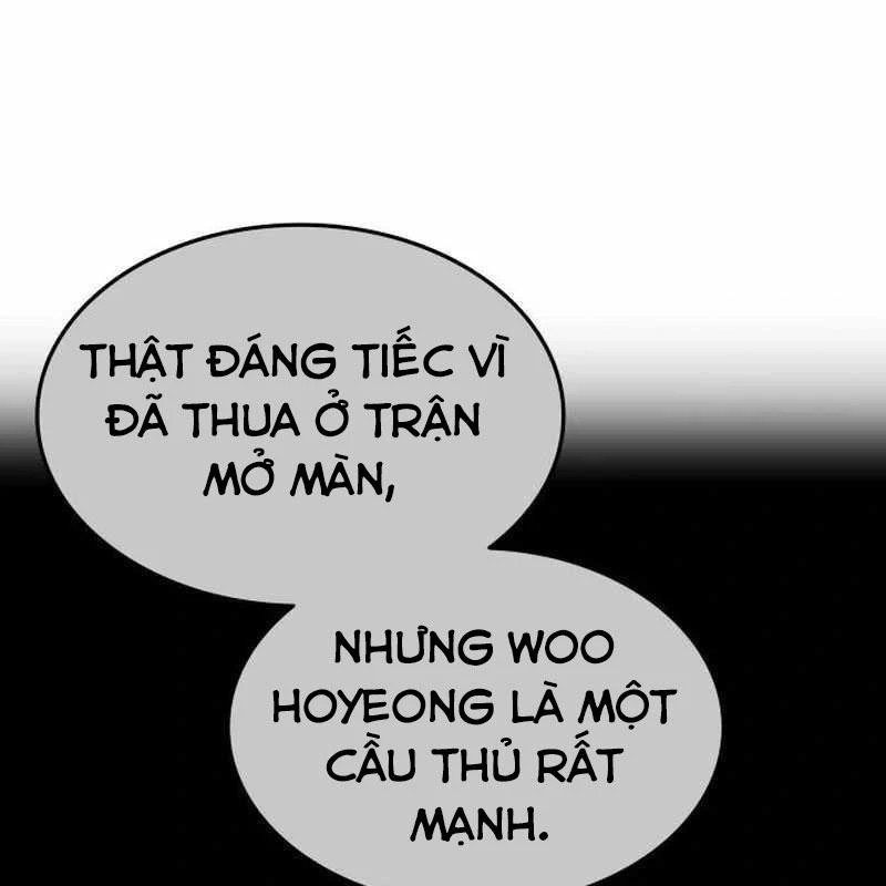 Thiên Phú Bóng Đá, Tất Cả Đều Là Của Tôi! Chapter 93 - 33