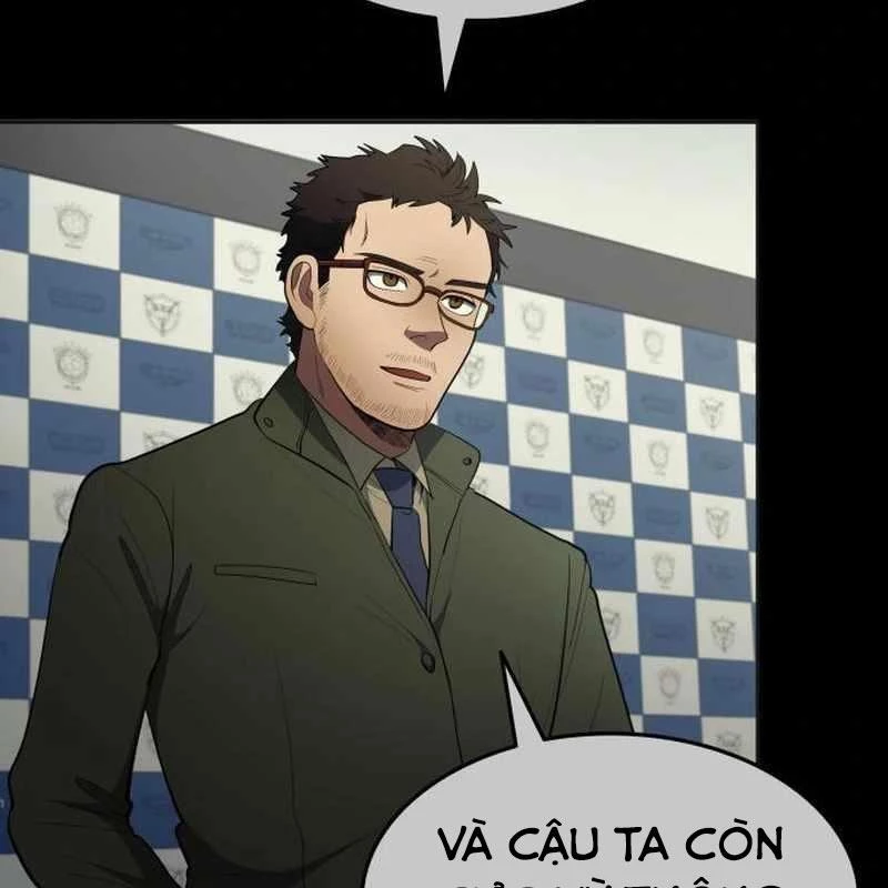 Thiên Phú Bóng Đá, Tất Cả Đều Là Của Tôi! Chapter 93 - 34