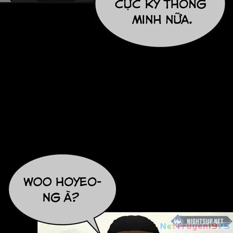 Thiên Phú Bóng Đá, Tất Cả Đều Là Của Tôi! Chapter 93 - 35