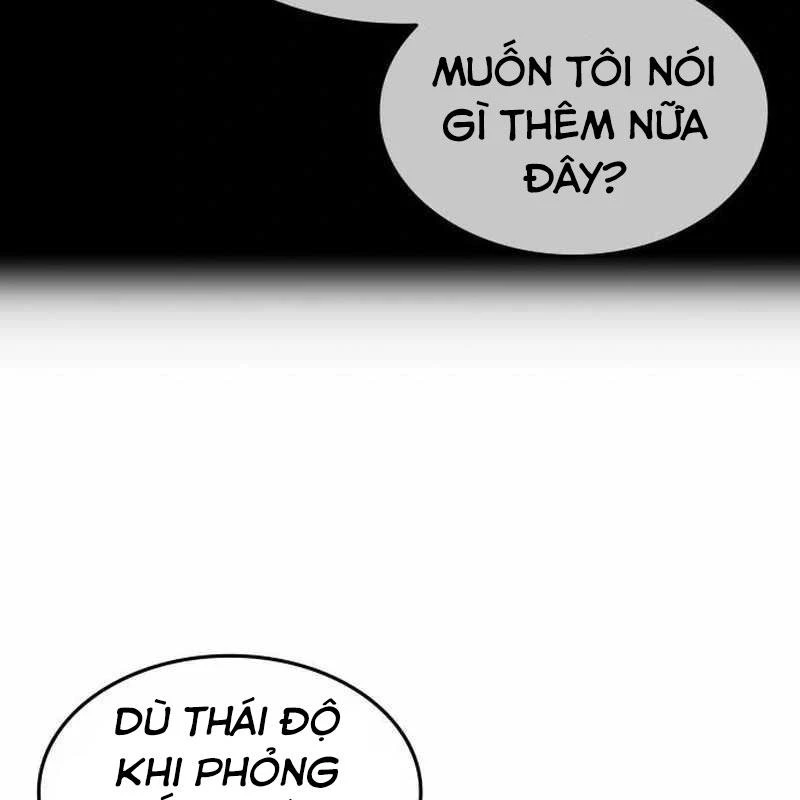 Thiên Phú Bóng Đá, Tất Cả Đều Là Của Tôi! Chapter 93 - 37