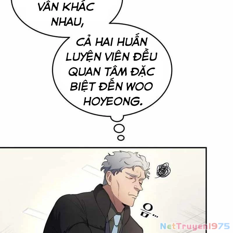 Thiên Phú Bóng Đá, Tất Cả Đều Là Của Tôi! Chapter 93 - 38