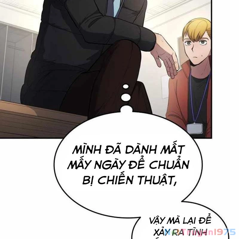 Thiên Phú Bóng Đá, Tất Cả Đều Là Của Tôi! Chapter 93 - 39