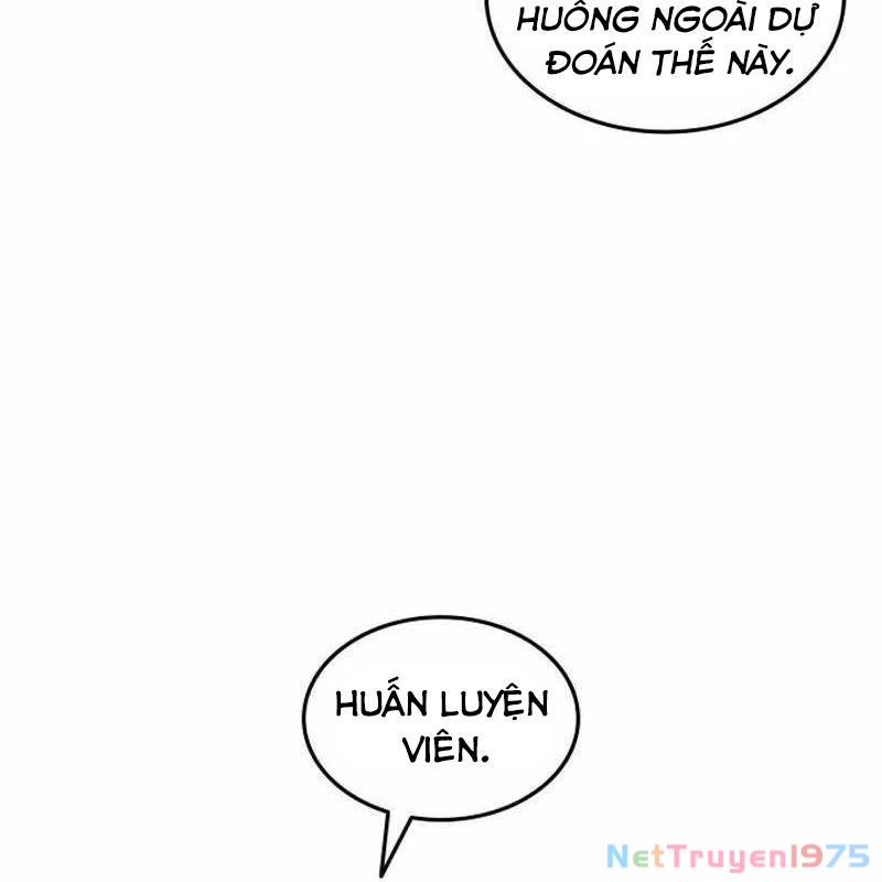 Thiên Phú Bóng Đá, Tất Cả Đều Là Của Tôi! Chapter 93 - 40