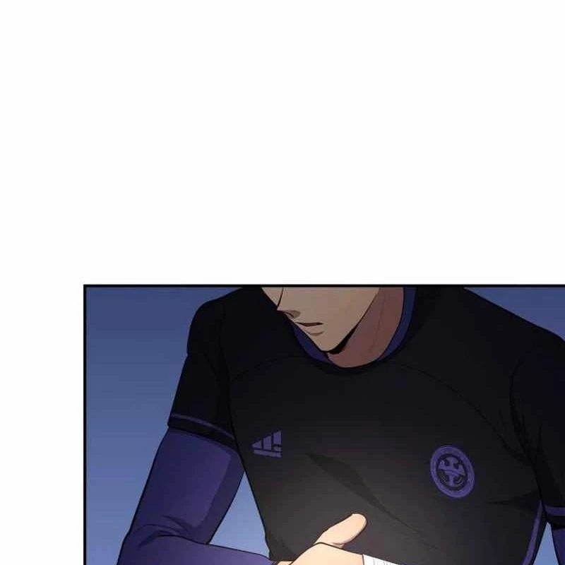 Thiên Phú Bóng Đá, Tất Cả Đều Là Của Tôi! Chapter 93 - 42