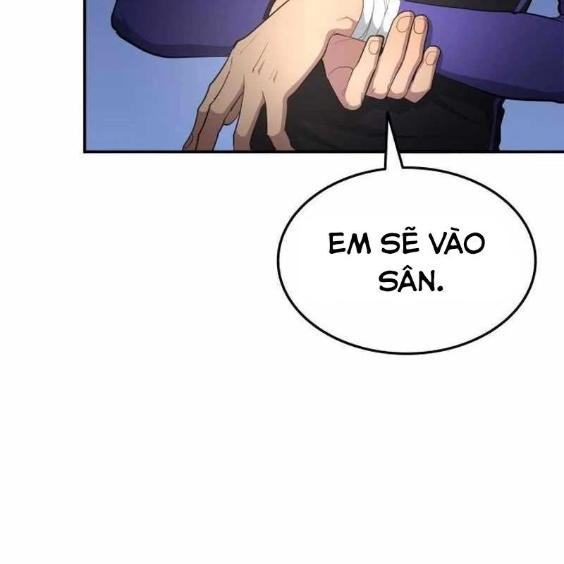 Thiên Phú Bóng Đá, Tất Cả Đều Là Của Tôi! Chapter 93 - 43