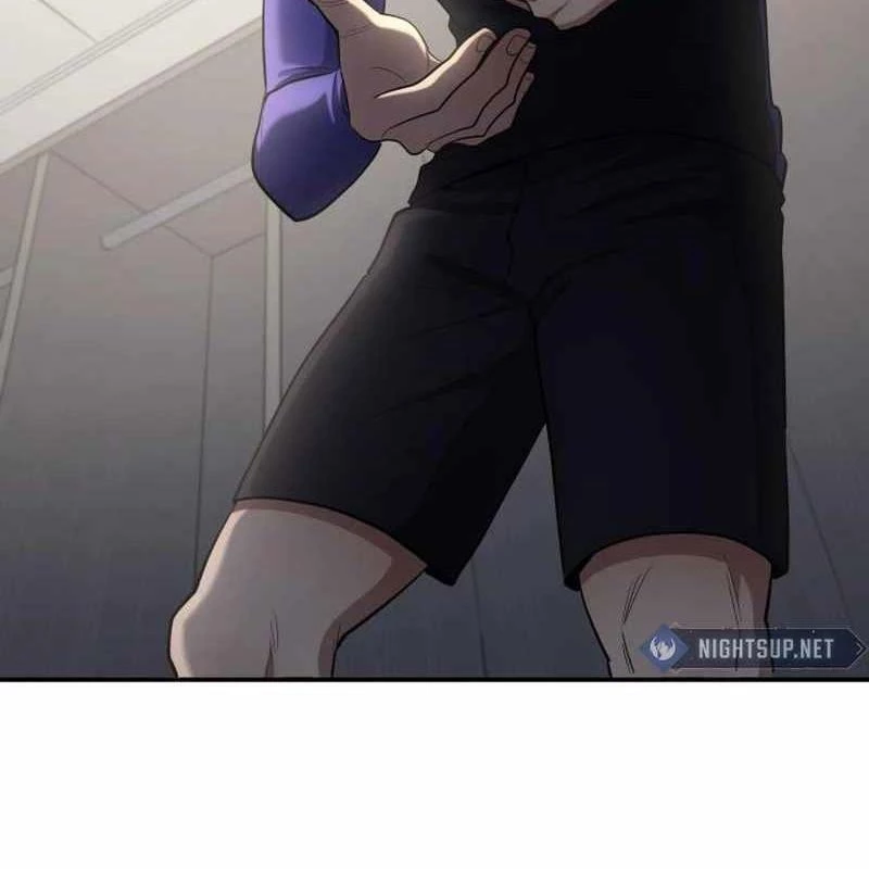 Thiên Phú Bóng Đá, Tất Cả Đều Là Của Tôi! Chapter 93 - 45