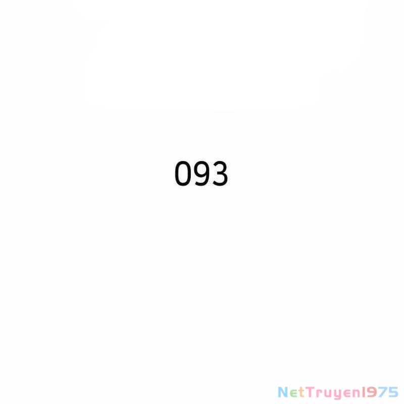 Thiên Phú Bóng Đá, Tất Cả Đều Là Của Tôi! Chapter 93 - 47