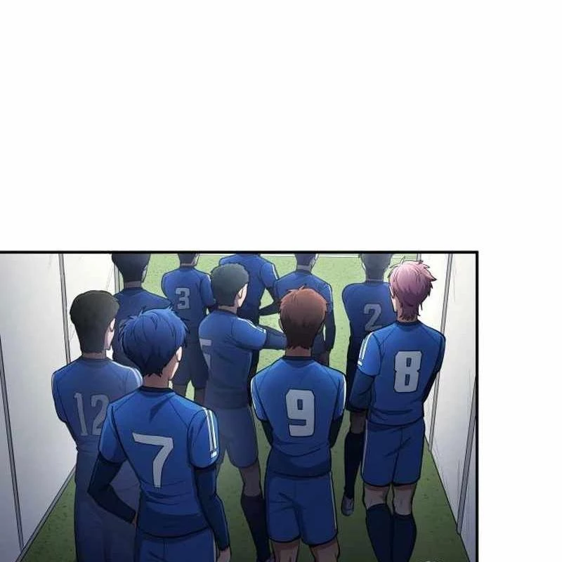 Thiên Phú Bóng Đá, Tất Cả Đều Là Của Tôi! Chapter 93 - 48