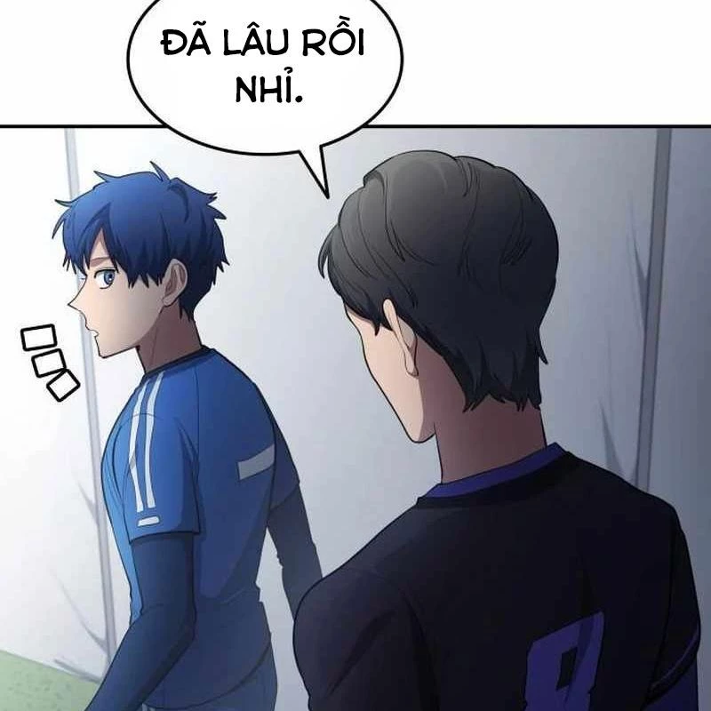 Thiên Phú Bóng Đá, Tất Cả Đều Là Của Tôi! Chapter 93 - 50