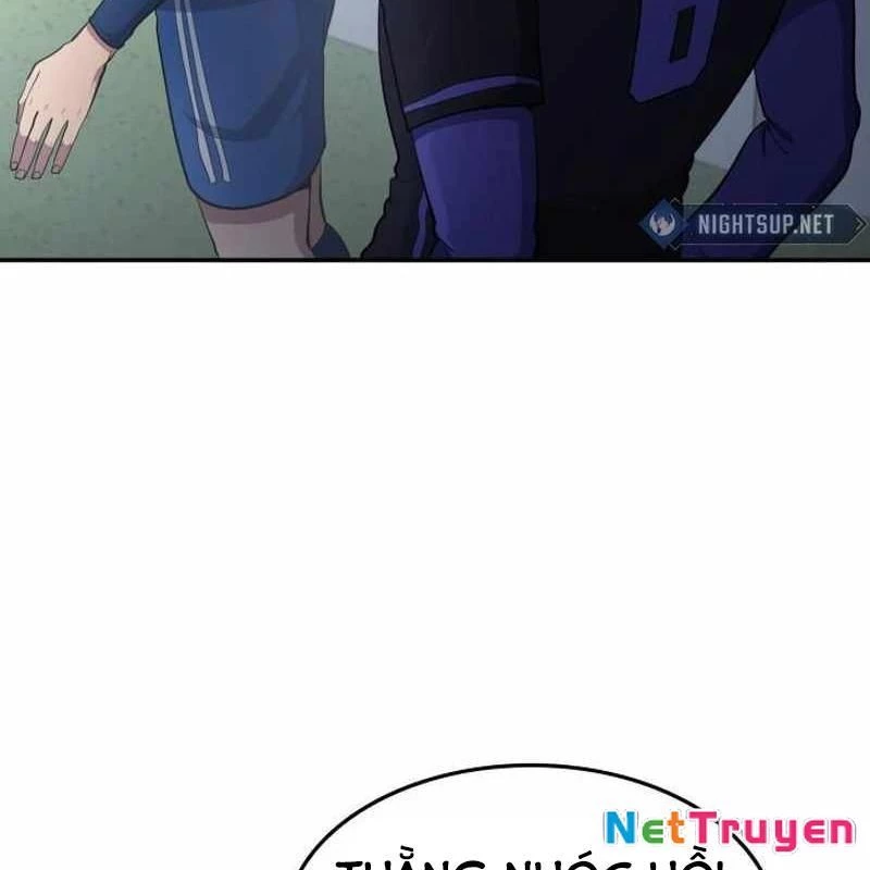 Thiên Phú Bóng Đá, Tất Cả Đều Là Của Tôi! Chapter 93 - 51