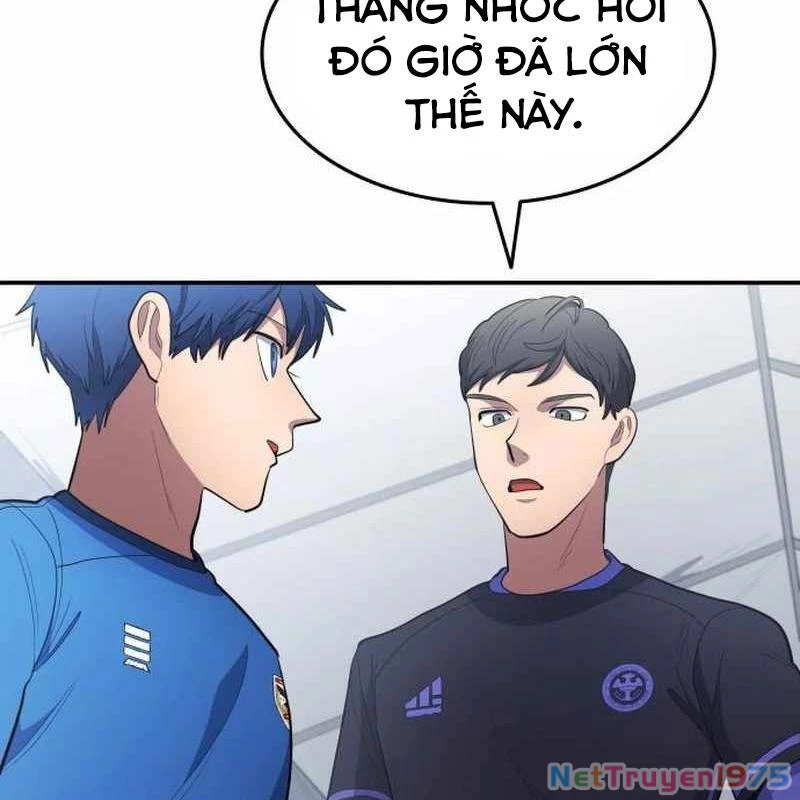Thiên Phú Bóng Đá, Tất Cả Đều Là Của Tôi! Chapter 93 - 52