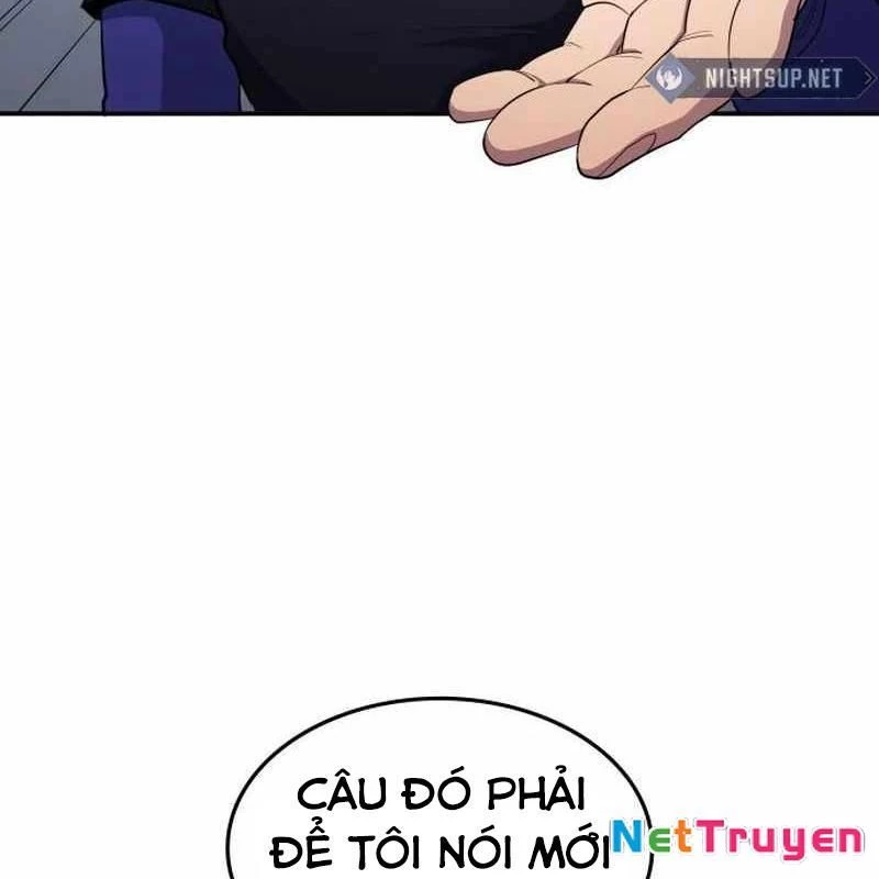 Thiên Phú Bóng Đá, Tất Cả Đều Là Của Tôi! Chapter 93 - 56