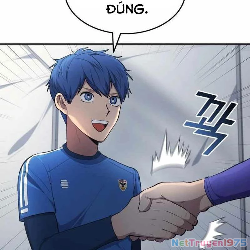 Thiên Phú Bóng Đá, Tất Cả Đều Là Của Tôi! Chapter 93 - 57
