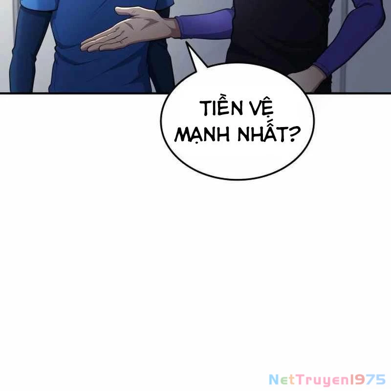 Thiên Phú Bóng Đá, Tất Cả Đều Là Của Tôi! Chapter 93 - 60