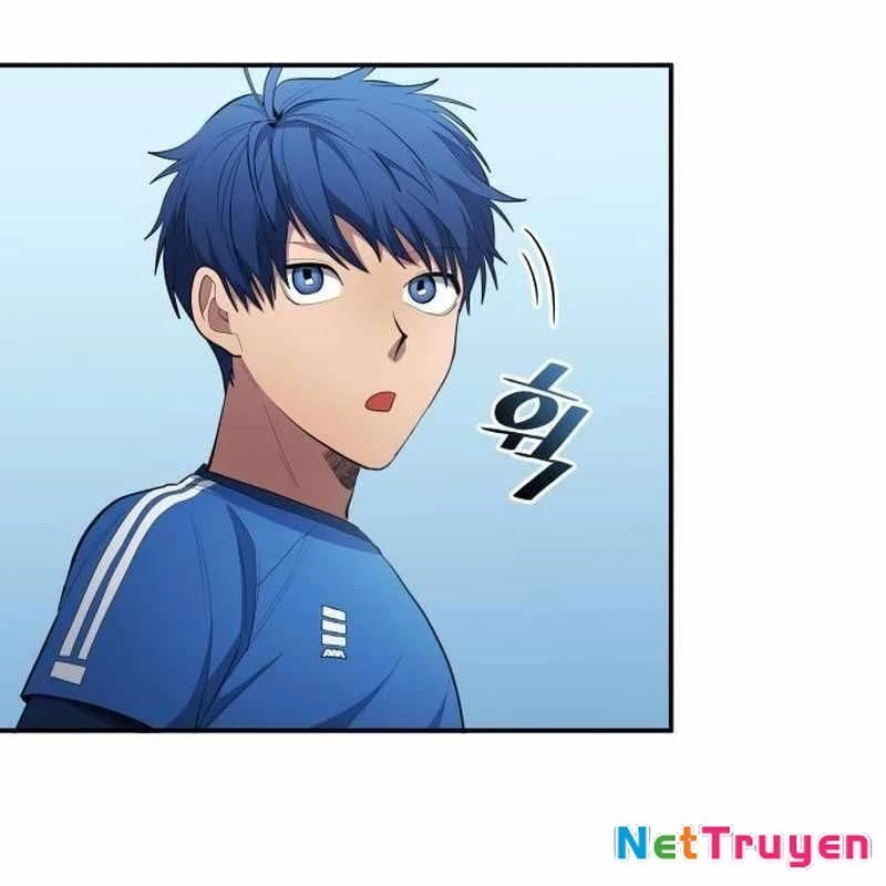 Thiên Phú Bóng Đá, Tất Cả Đều Là Của Tôi! Chapter 93 - 61