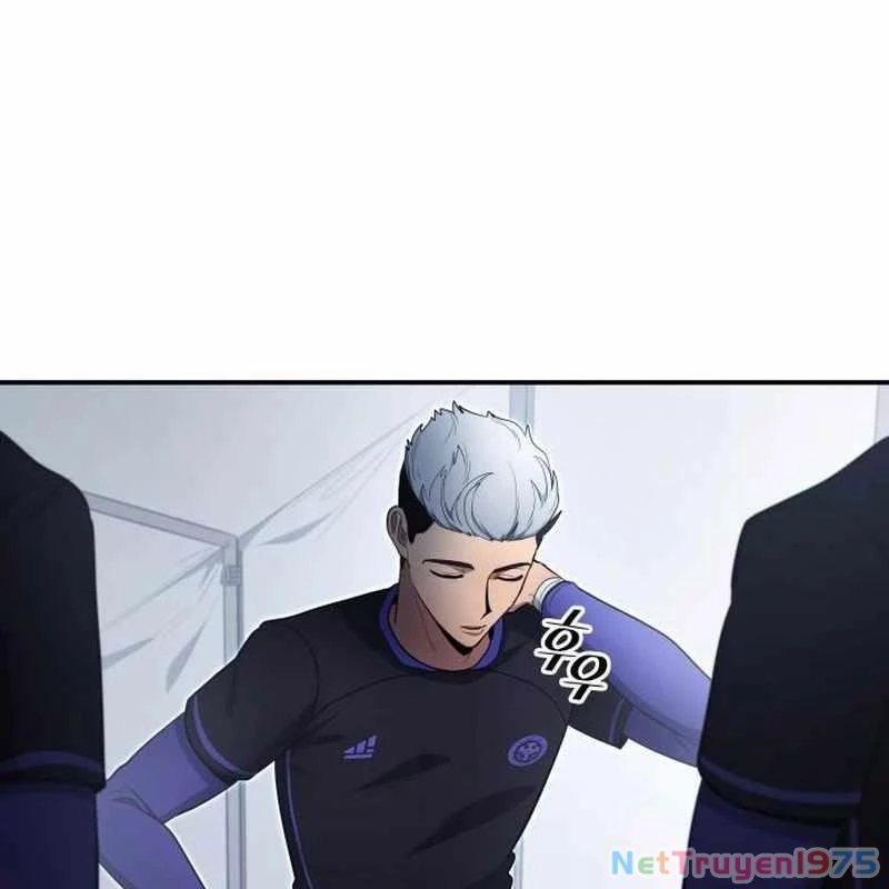 Thiên Phú Bóng Đá, Tất Cả Đều Là Của Tôi! Chapter 93 - 62