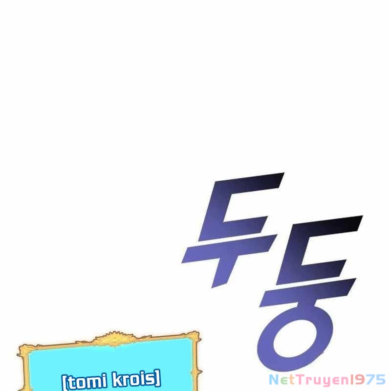 Thiên Phú Bóng Đá, Tất Cả Đều Là Của Tôi! Chapter 93 - 64