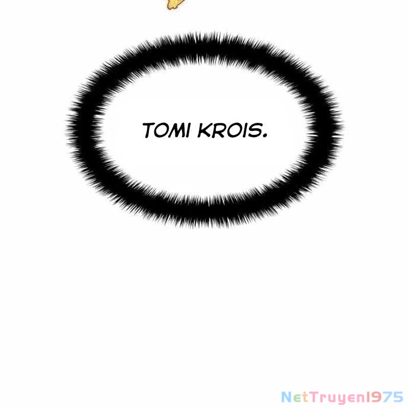 Thiên Phú Bóng Đá, Tất Cả Đều Là Của Tôi! Chapter 93 - 67