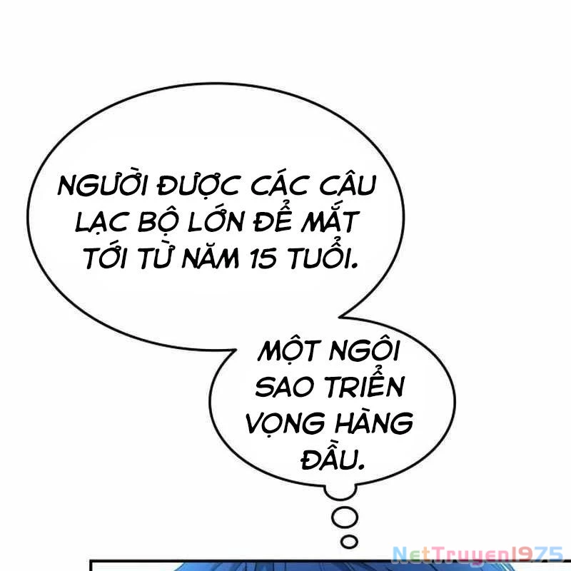 Thiên Phú Bóng Đá, Tất Cả Đều Là Của Tôi! Chapter 93 - 68