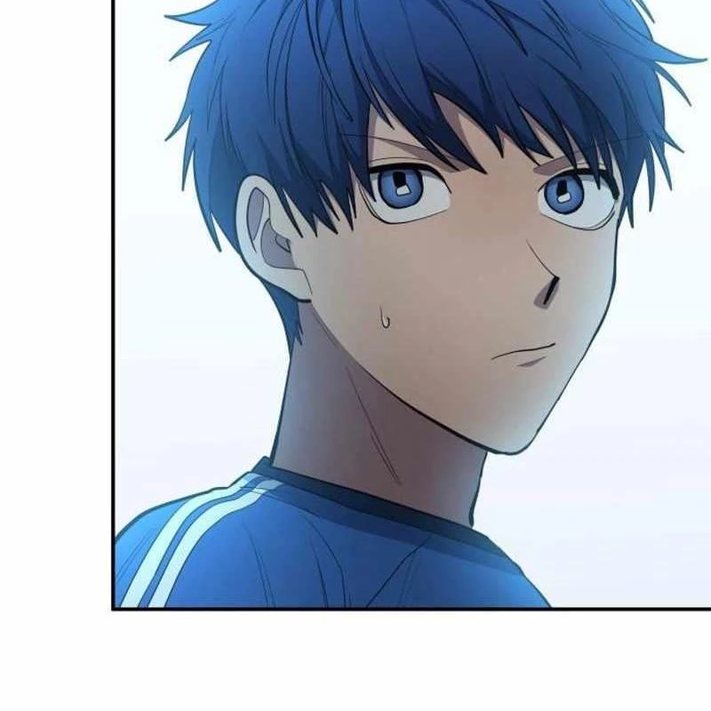 Thiên Phú Bóng Đá, Tất Cả Đều Là Của Tôi! Chapter 93 - 69