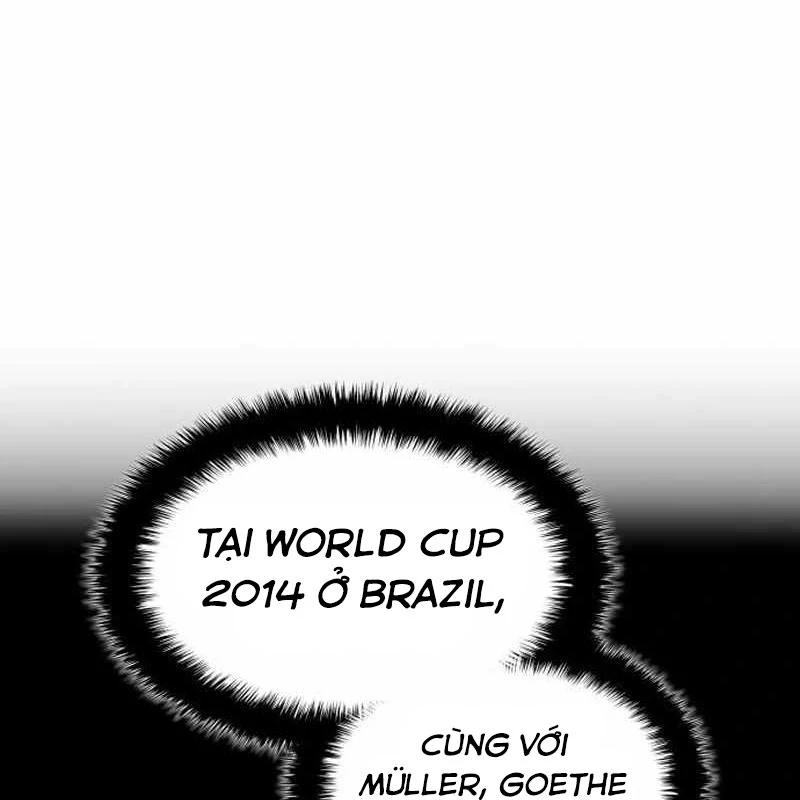 Thiên Phú Bóng Đá, Tất Cả Đều Là Của Tôi! Chapter 93 - 70