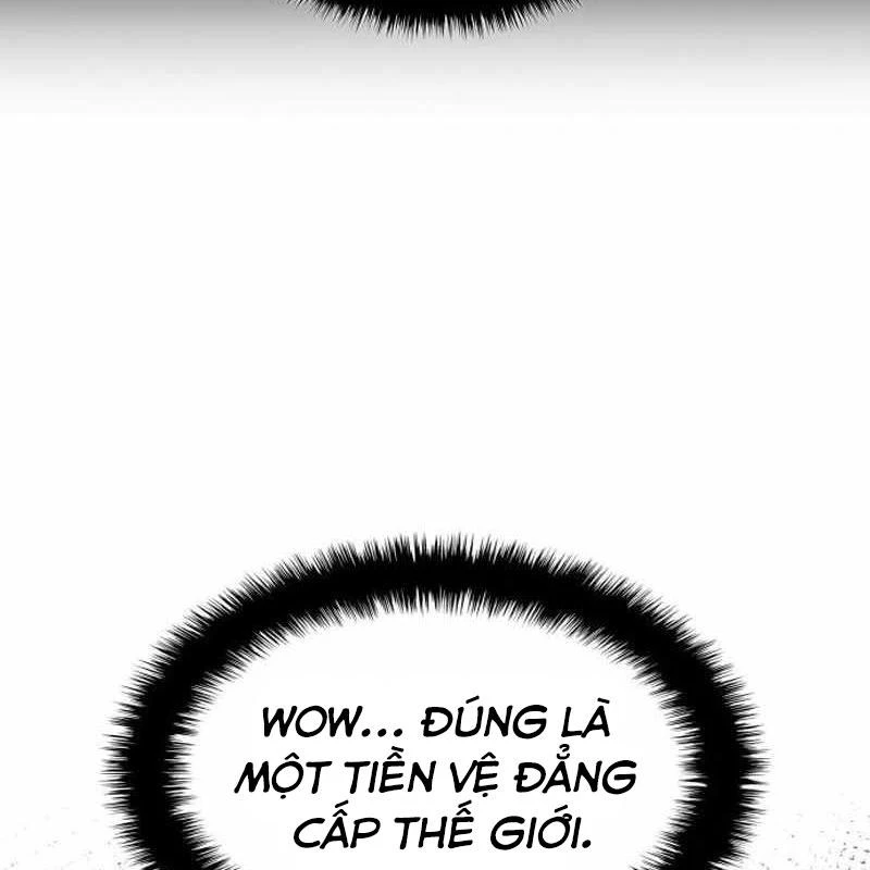 Thiên Phú Bóng Đá, Tất Cả Đều Là Của Tôi! Chapter 93 - 73