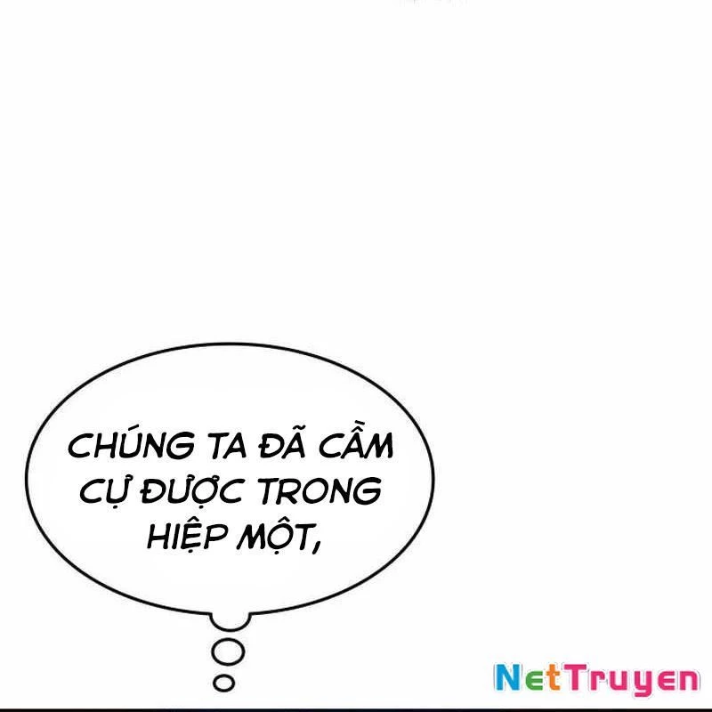 Thiên Phú Bóng Đá, Tất Cả Đều Là Của Tôi! Chapter 93 - 76