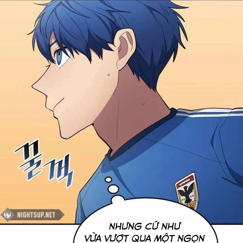 Thiên Phú Bóng Đá, Tất Cả Đều Là Của Tôi! Chapter 93 - 77