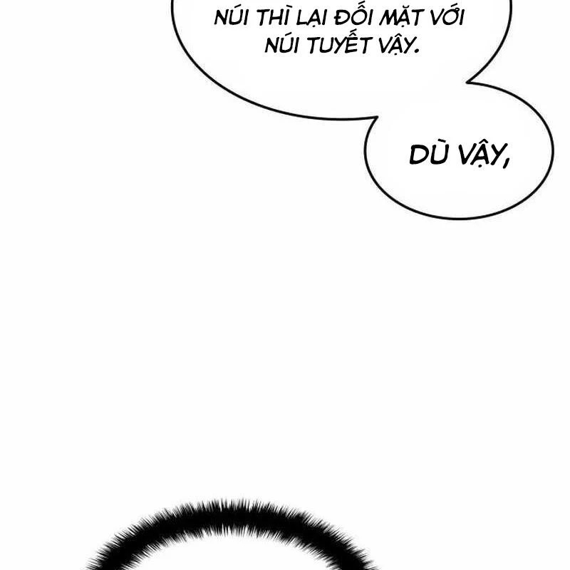 Thiên Phú Bóng Đá, Tất Cả Đều Là Của Tôi! Chapter 93 - 78