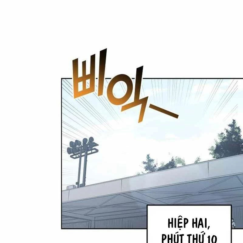 Thiên Phú Bóng Đá, Tất Cả Đều Là Của Tôi! Chapter 93 - 83