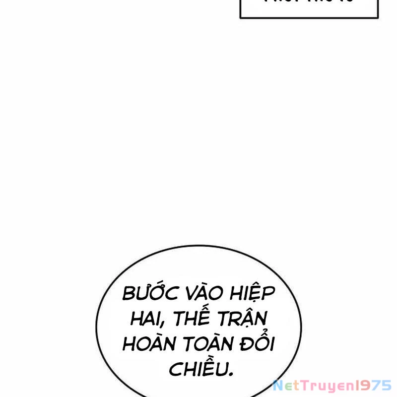 Thiên Phú Bóng Đá, Tất Cả Đều Là Của Tôi! Chapter 93 - 84