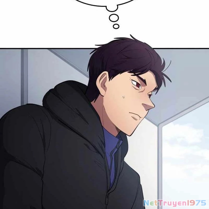 Thiên Phú Bóng Đá, Tất Cả Đều Là Của Tôi! Chapter 93 - 85