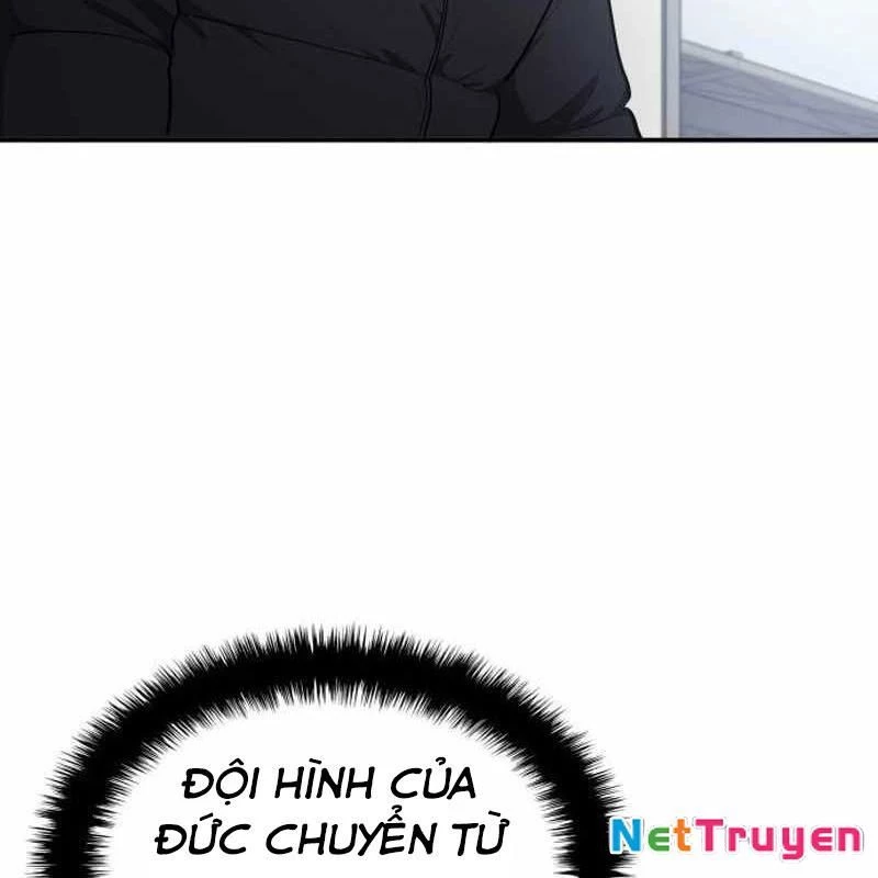 Thiên Phú Bóng Đá, Tất Cả Đều Là Của Tôi! Chapter 93 - 86