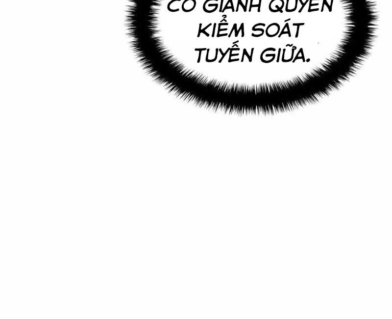 Thiên Phú Bóng Đá, Tất Cả Đều Là Của Tôi! Chapter 93 - 89